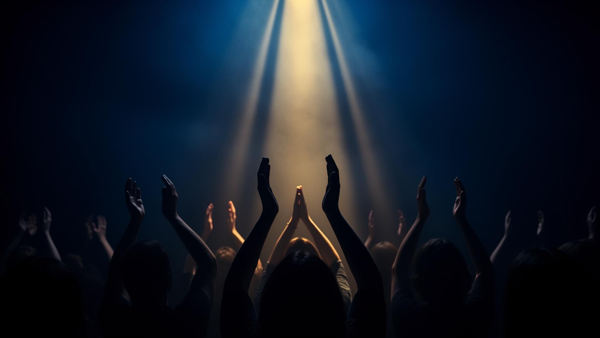 Worship