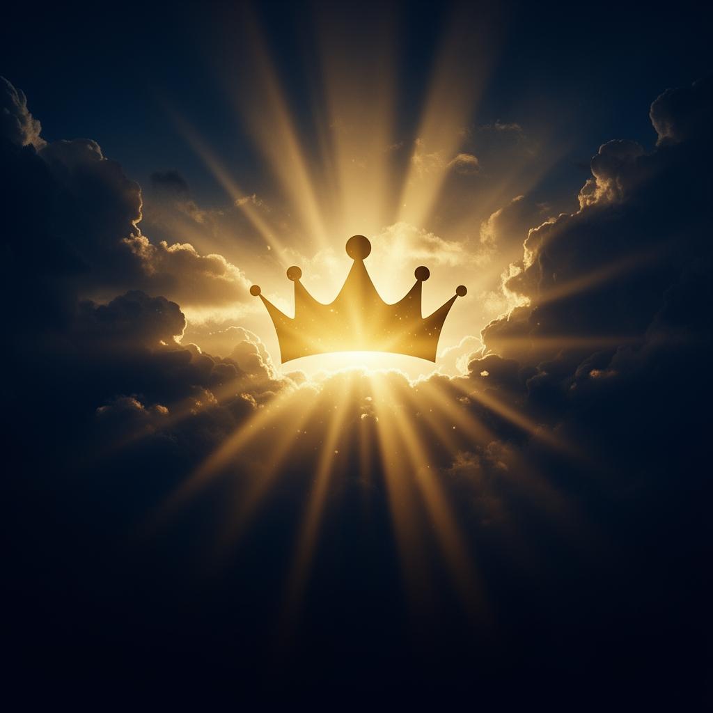 No More Lack Of Knowledae! Prophetess Miranda Ministries Nabi' Healing Center